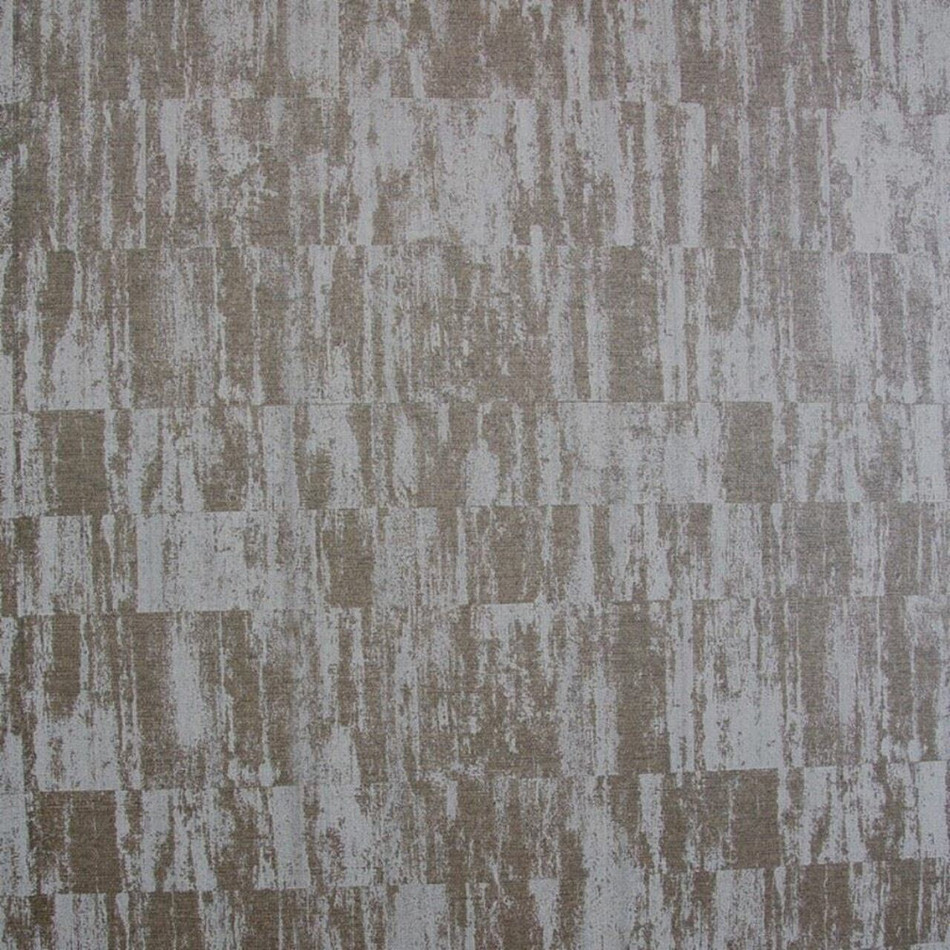 FR01003 Distressed Linen Ferrara Wallpaper by Sketch Twenty 3