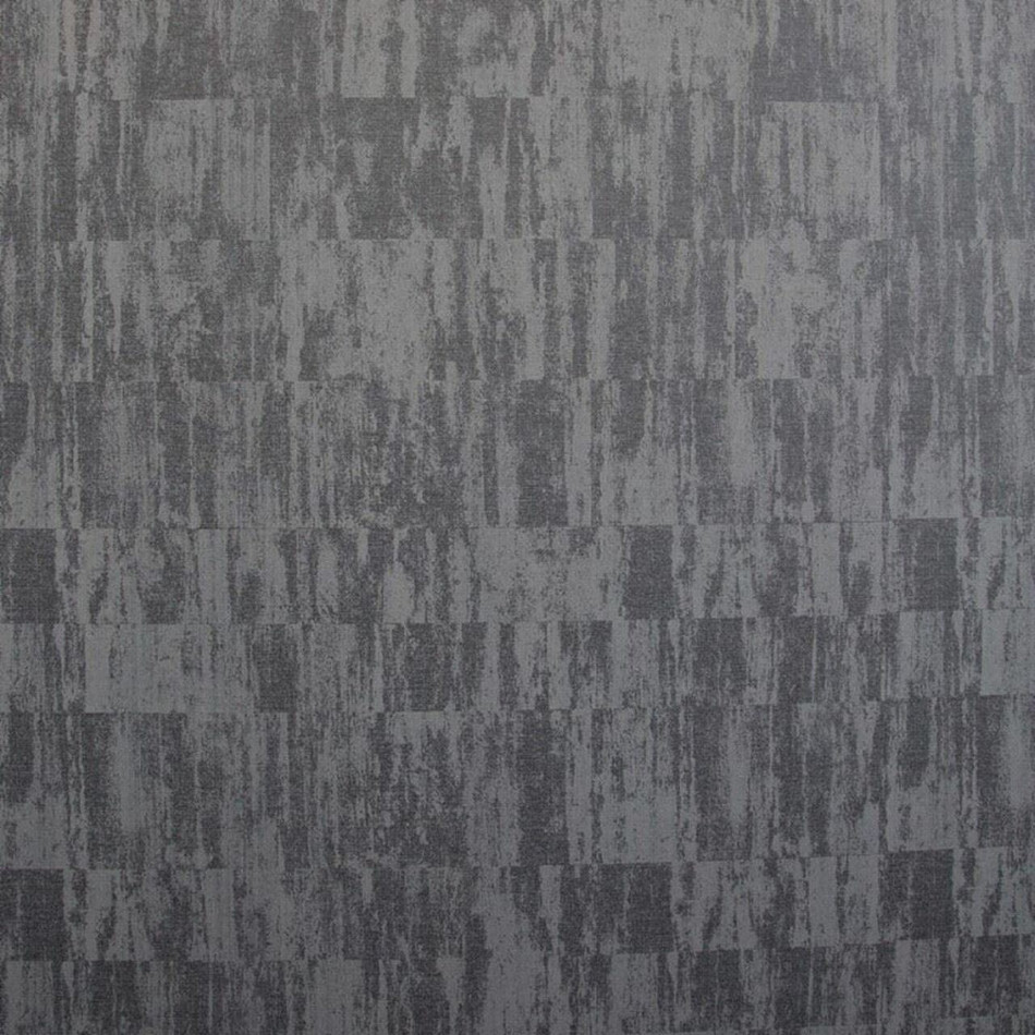 FR01005 Distressed Linen Ferrara Wallpaper by Sketch Twenty 3