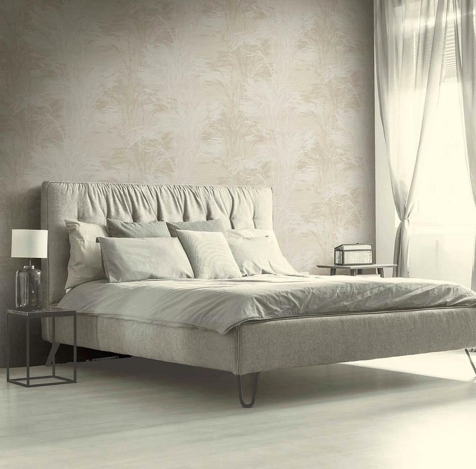 FR01013 Grasses Ferrara Wallpaper by Sketch Twenty 3 FR01013 Grasses Ferrara Wallpaper by Sketch Twenty 3