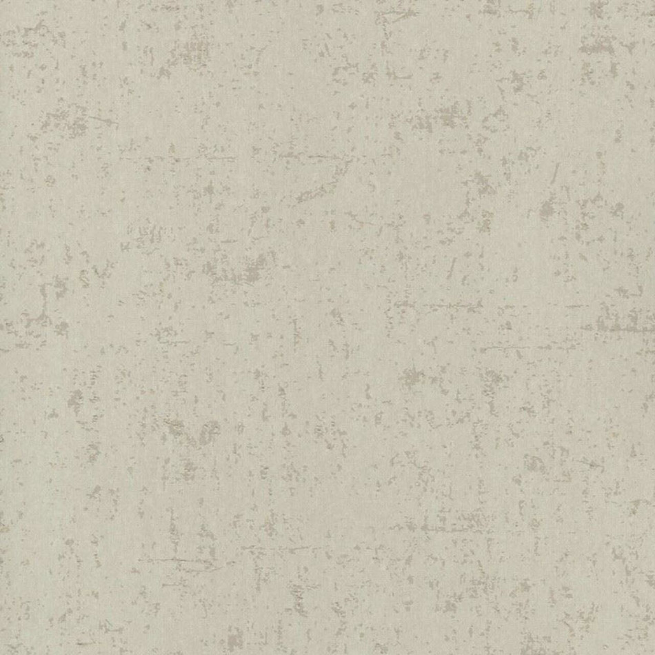 FR01019 Plaster Ferrara Wallpaper by Sketch Twenty 3