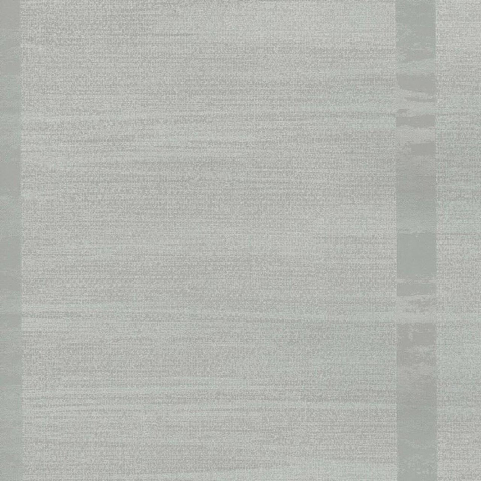 FR01028 Raffia Stripe Ferrara Wallpaper by Sketch Twenty 3