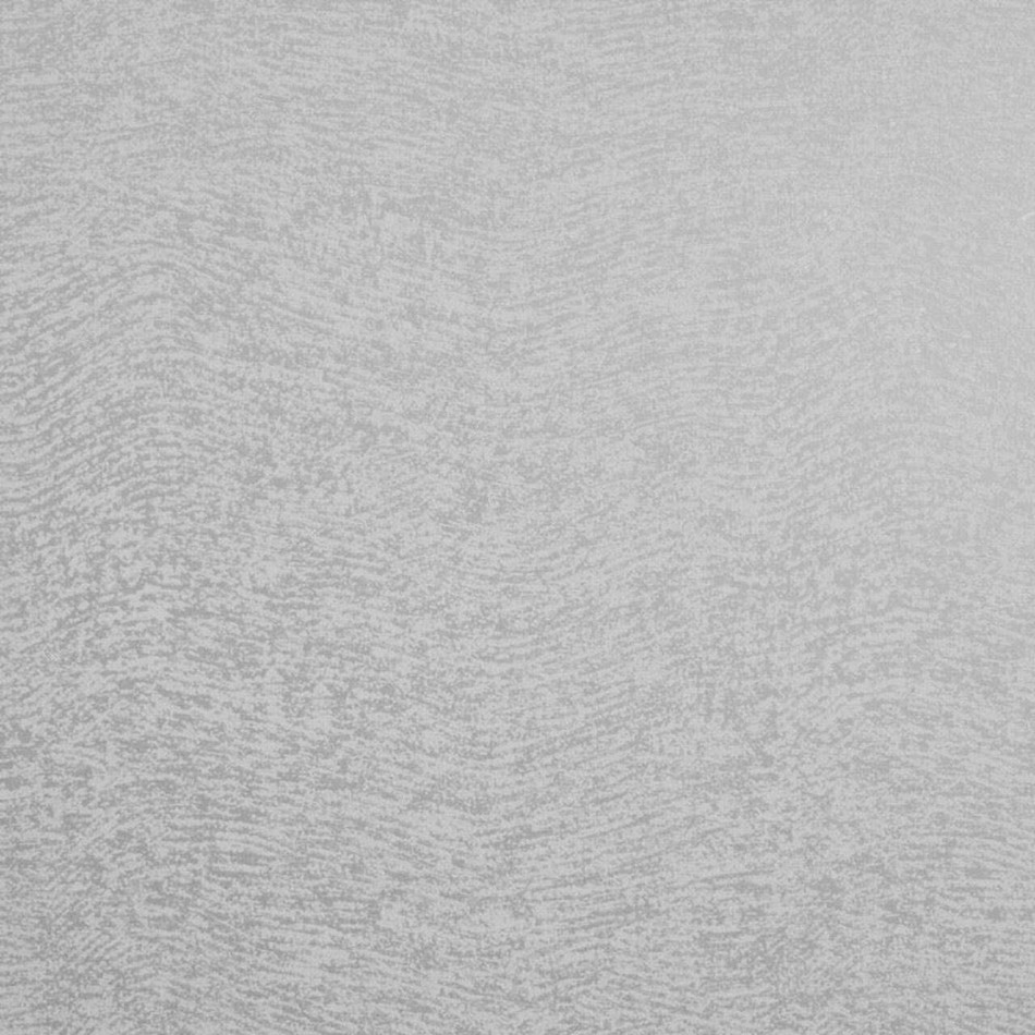 FR01044 Wave Texture Ferrara Wallpaper by Sketch Twenty 3
