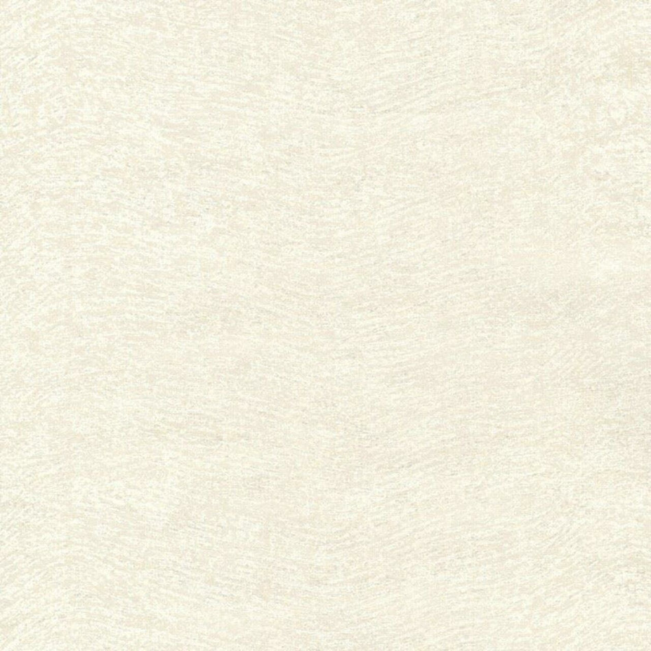 FR01046 Wave Texture Ferrara Wallpaper by Sketch Twenty 3