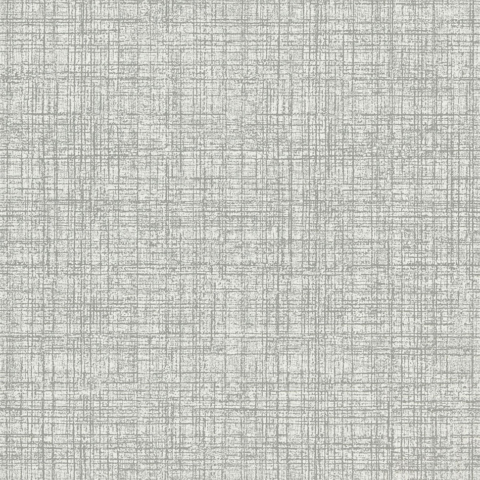 110481 ( NWAB110481 ) Khadi Wabi Sabi Wallpaper by Scion