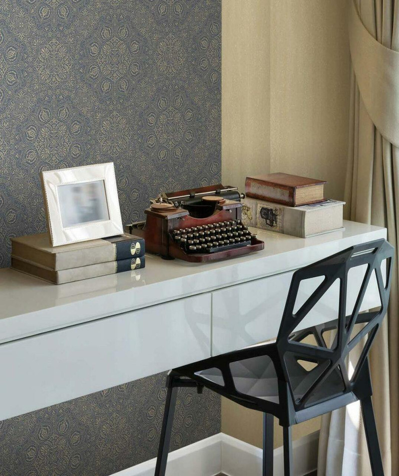 SH00606 Amara Sahara Wallpaper by Sketch Twenty 3 SH00606 Amara Sahara Wallpaper by Sketch Twenty 3