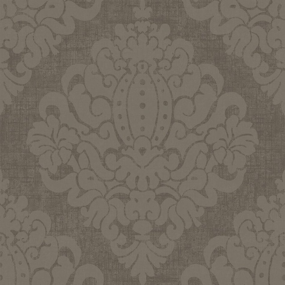 SH00611 Casablanca Sahara Wallpaper by Sketch Twenty 3