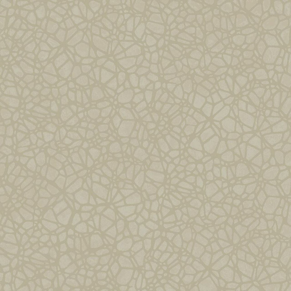 SH00619 Crystal Beads Sahara Wallpaper by Sketch Twenty 3