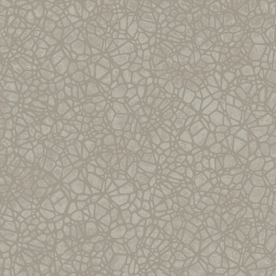 SH00620 Crystal Beads Sahara Wallpaper by Sketch Twenty 3