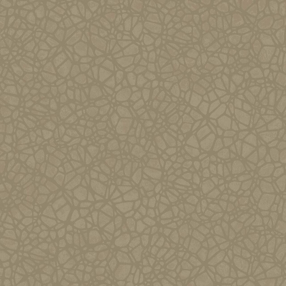 SH00622 Crystal Beads Sahara Wallpaper by Sketch Twenty 3