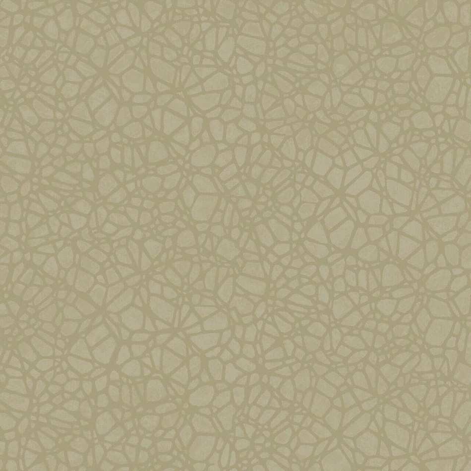 SH00623 Crystal Beads Sahara Wallpaper by Sketch Twenty 3