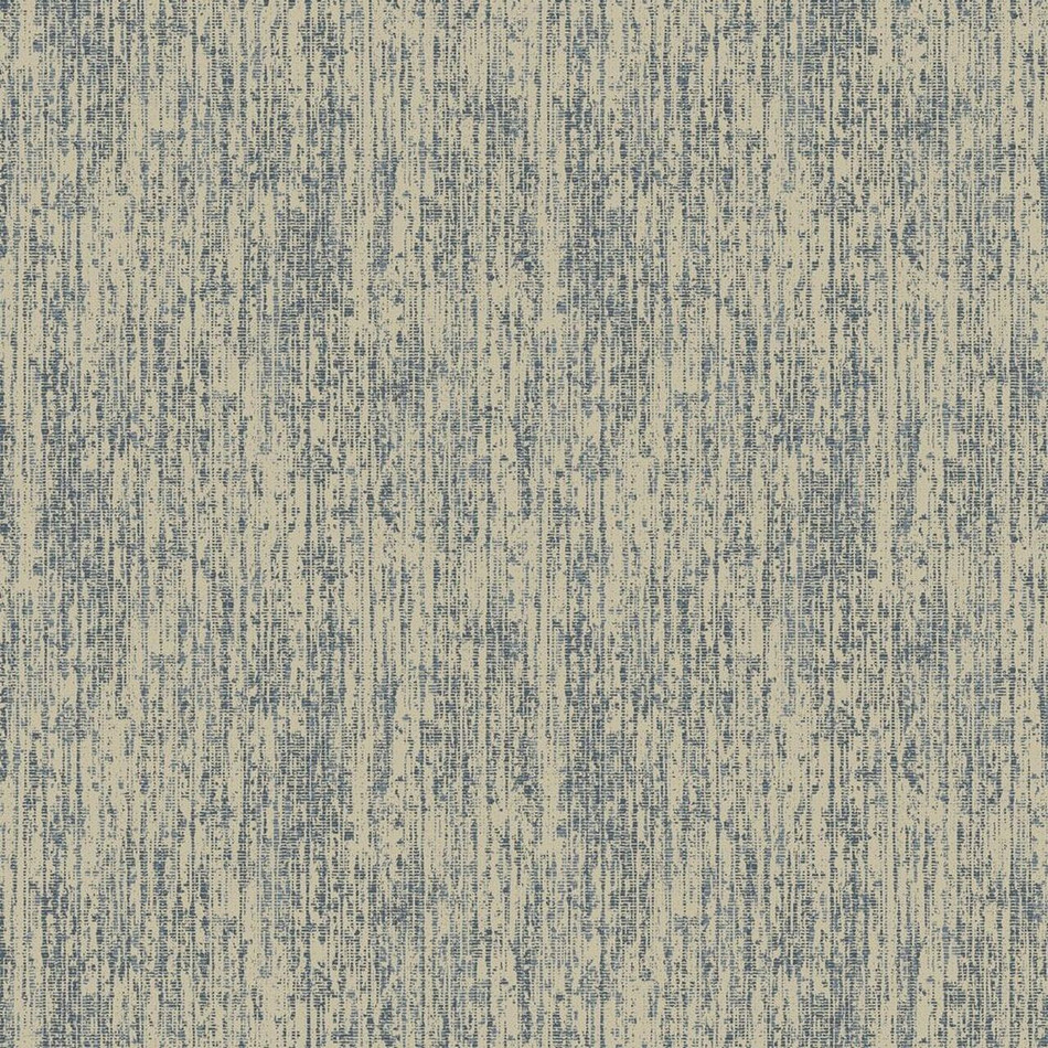 SH00614 Hessian Sahara Wallpaper by Sketch Twenty 3