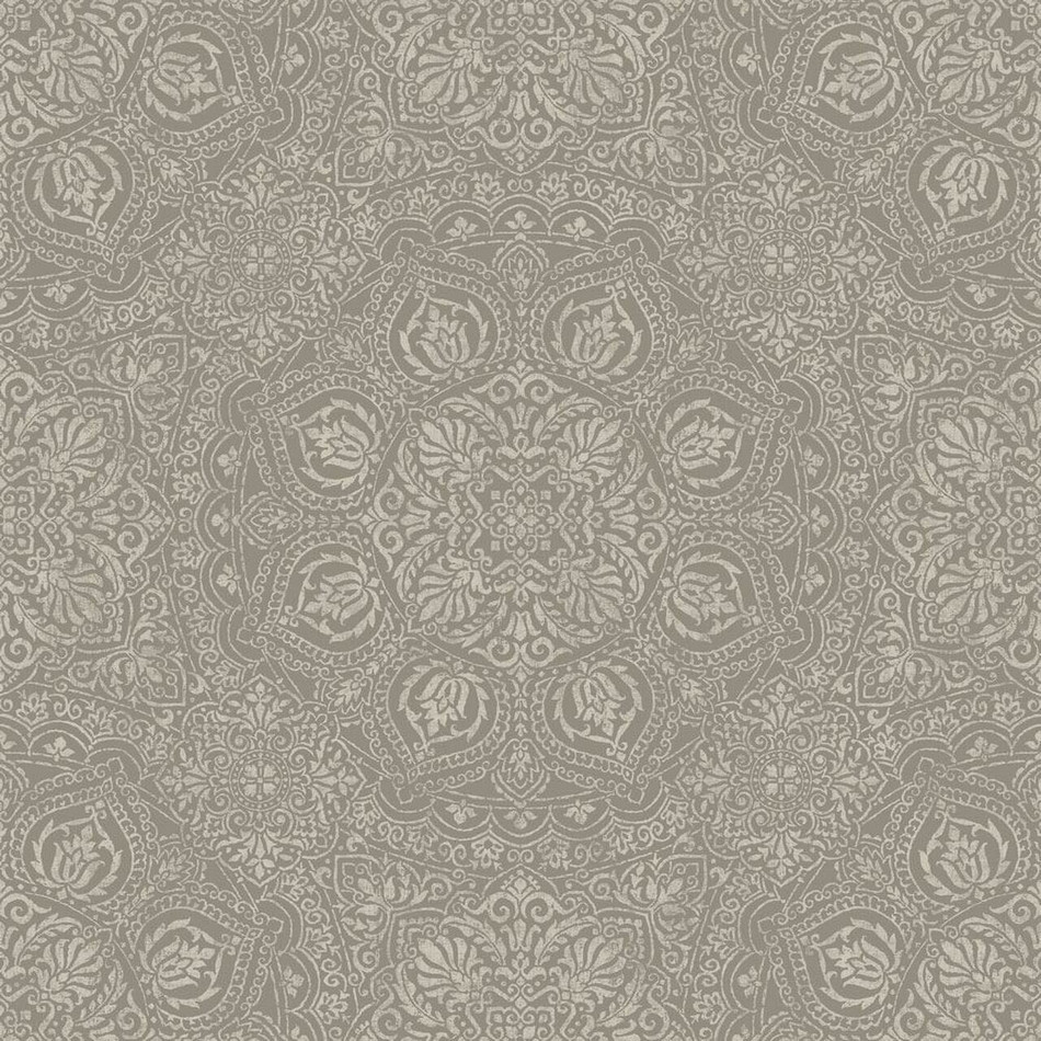 SH00628 Mia Sahara Wallpaper by Sketch Twenty 3