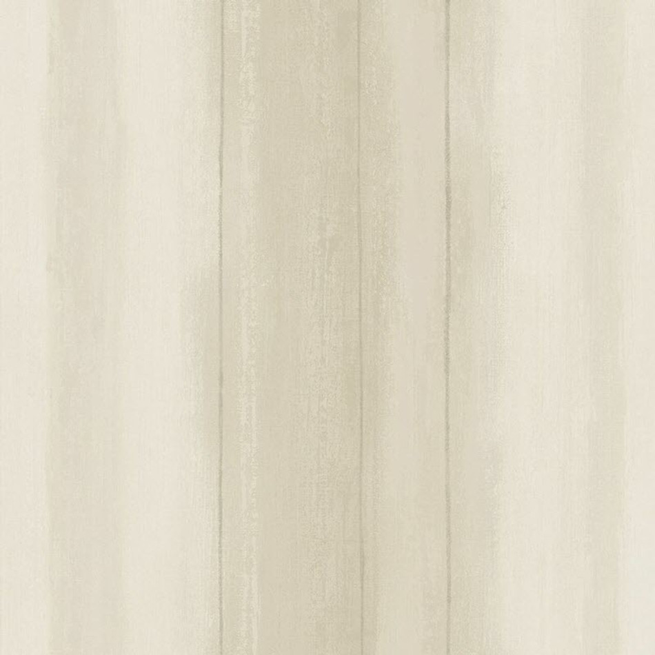 SH00637 Soft Stripe Sahara Wallpaper by Sketch Twenty 3
