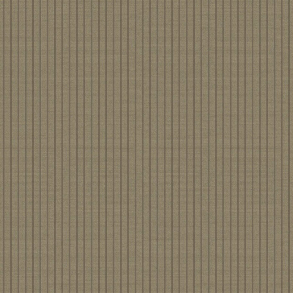 SR00533 Savile Row Wallpaper by Sketch Twenty 3