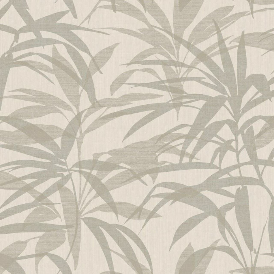 SL00837 Palm Sloane Wallpaper by Sketch Twenty 3