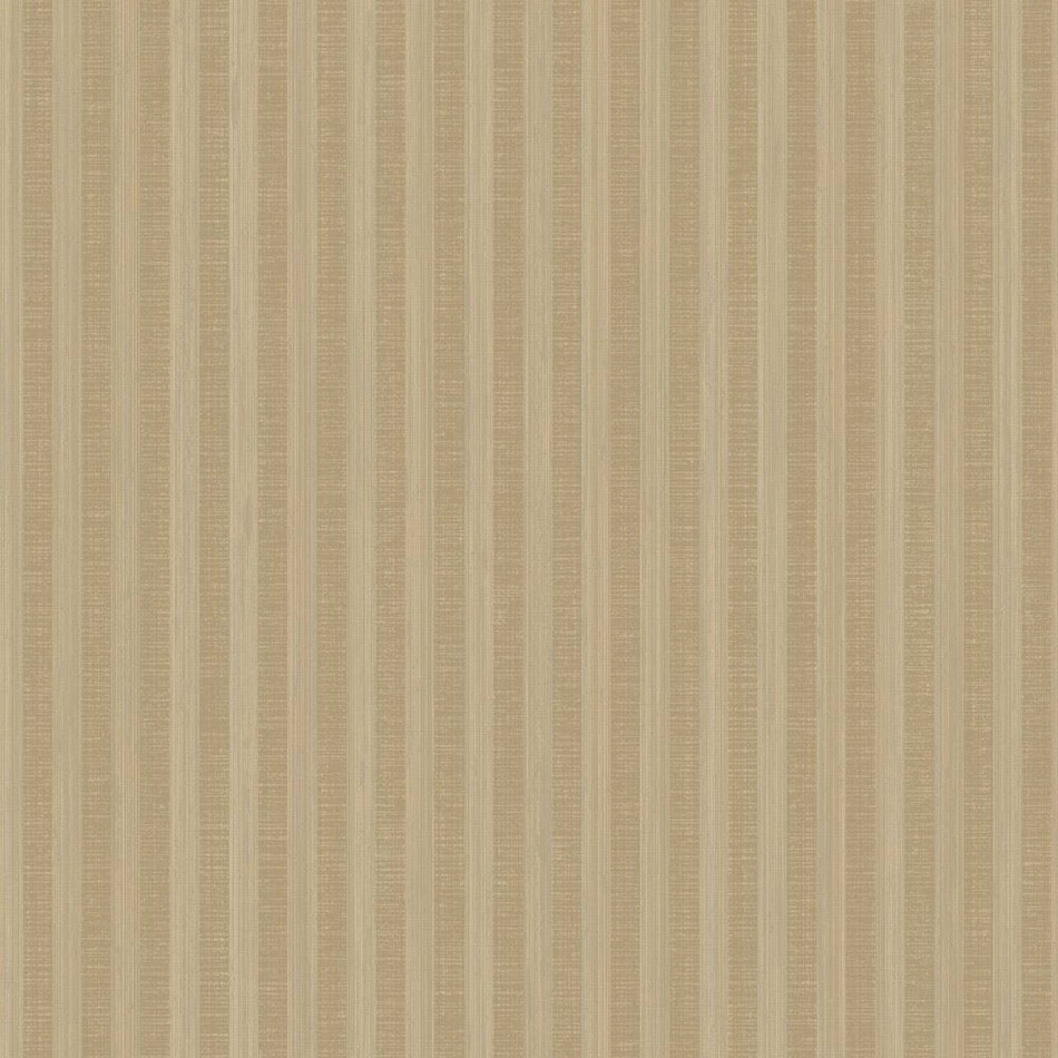 SL00824 Sloane Stripe Wallpaper by Sketch Twenty 3