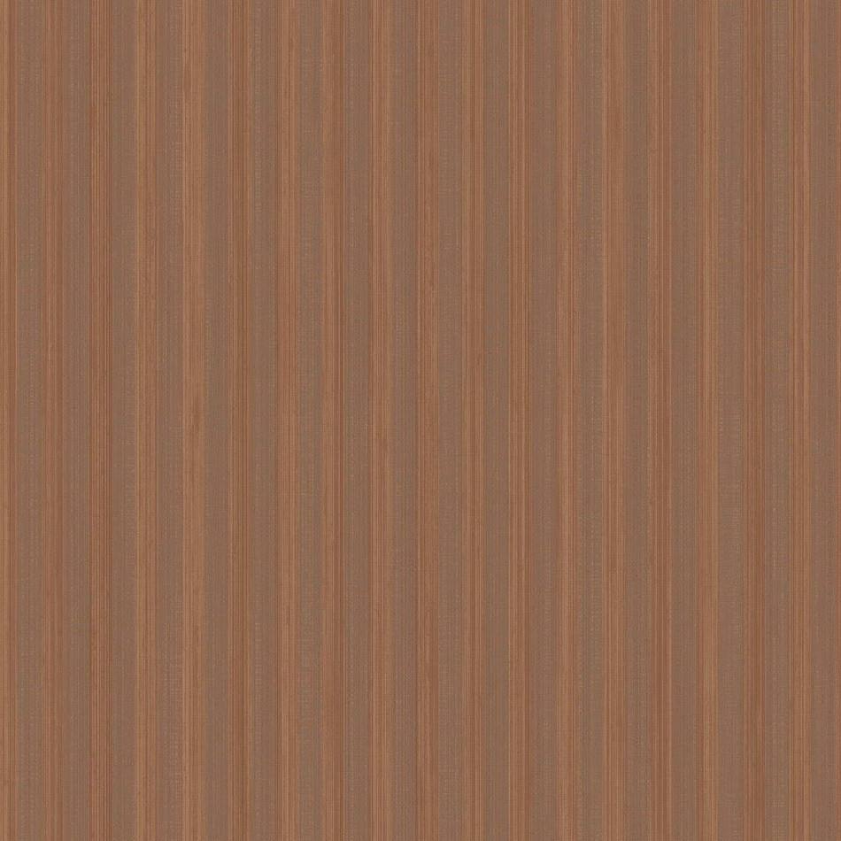 SL00826 Sloane Stripe Wallpaper by Sketch Twenty 3