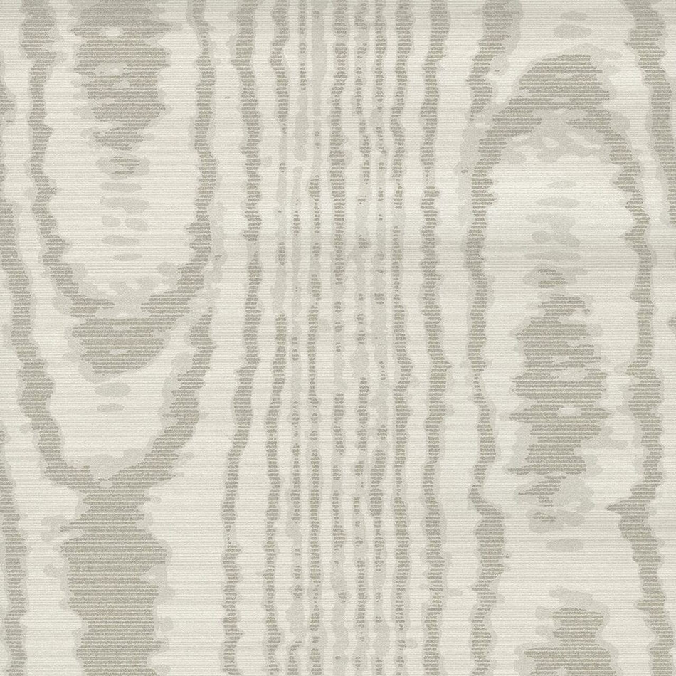 Vertigo Moire Wallcovering by Arte Wallcovering - Circus 25