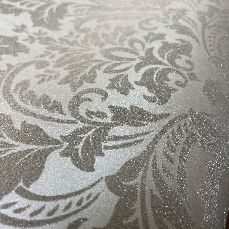 41005-50 Deluxe Guido Maria Kretschmer Wallpaper By P+S International