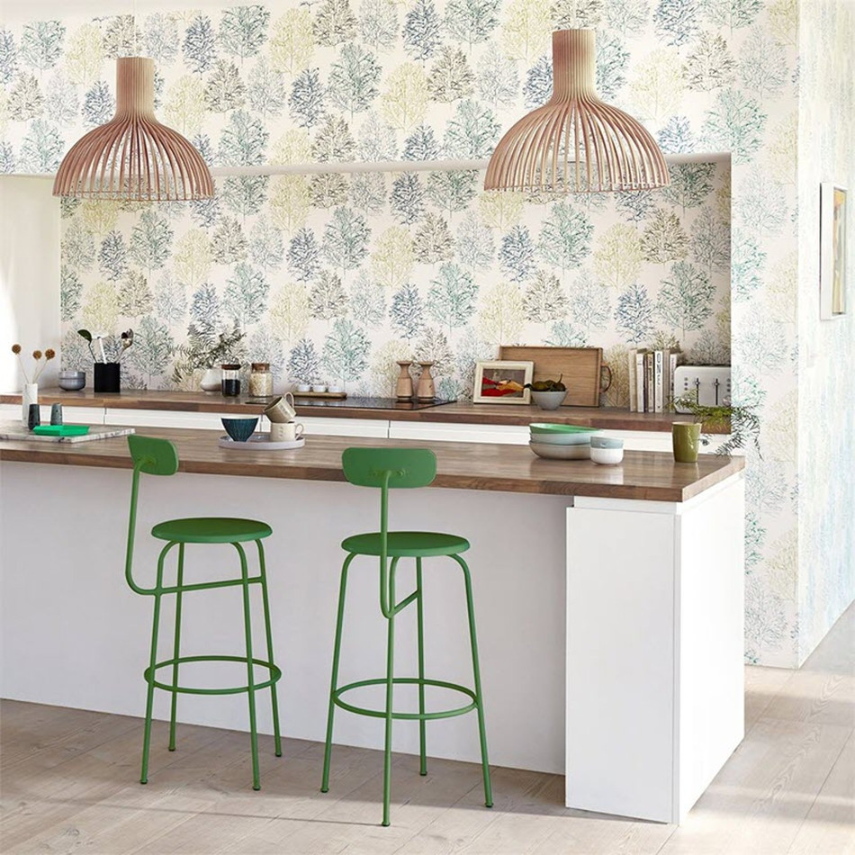 112002 Soetsu Zanzibar Wallpaper By Scion 112002 Soetsu Zanzibar Wallpaper By Scion