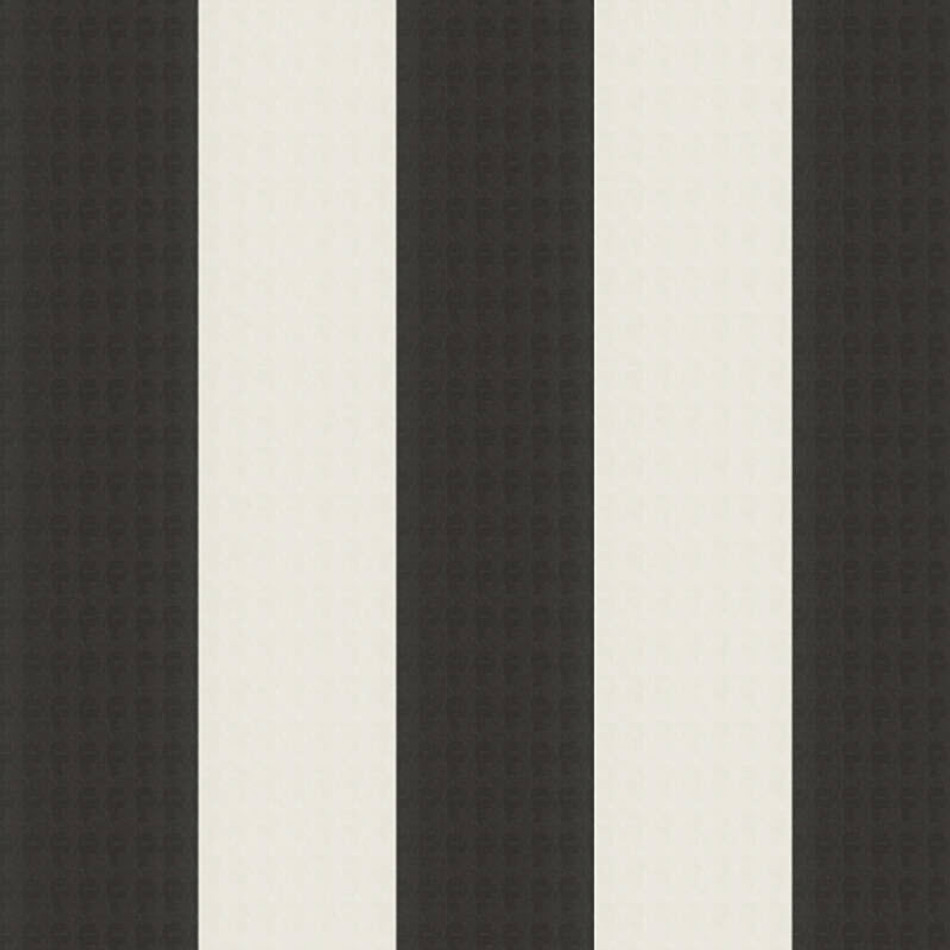 37849-2 Stripes Karl Lagerfeld Wallpaper by A S Creation