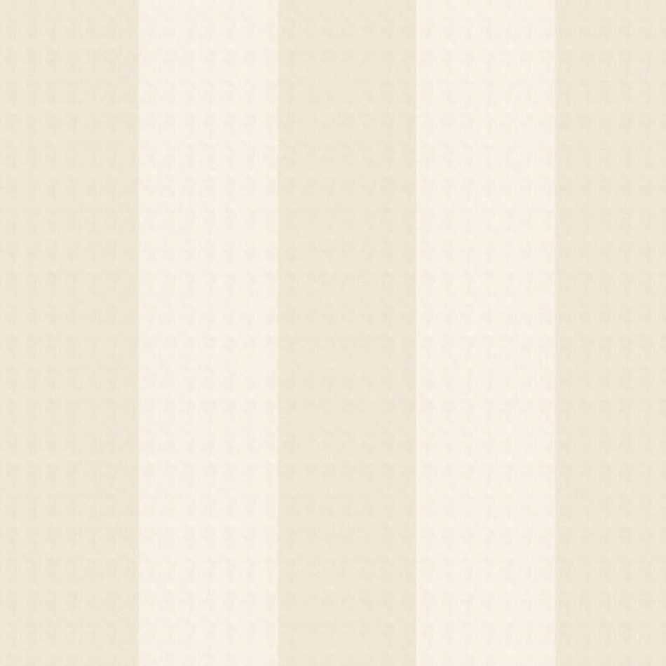 37849-5 Stripes Karl Lagerfeld Wallpaper by A S Creation