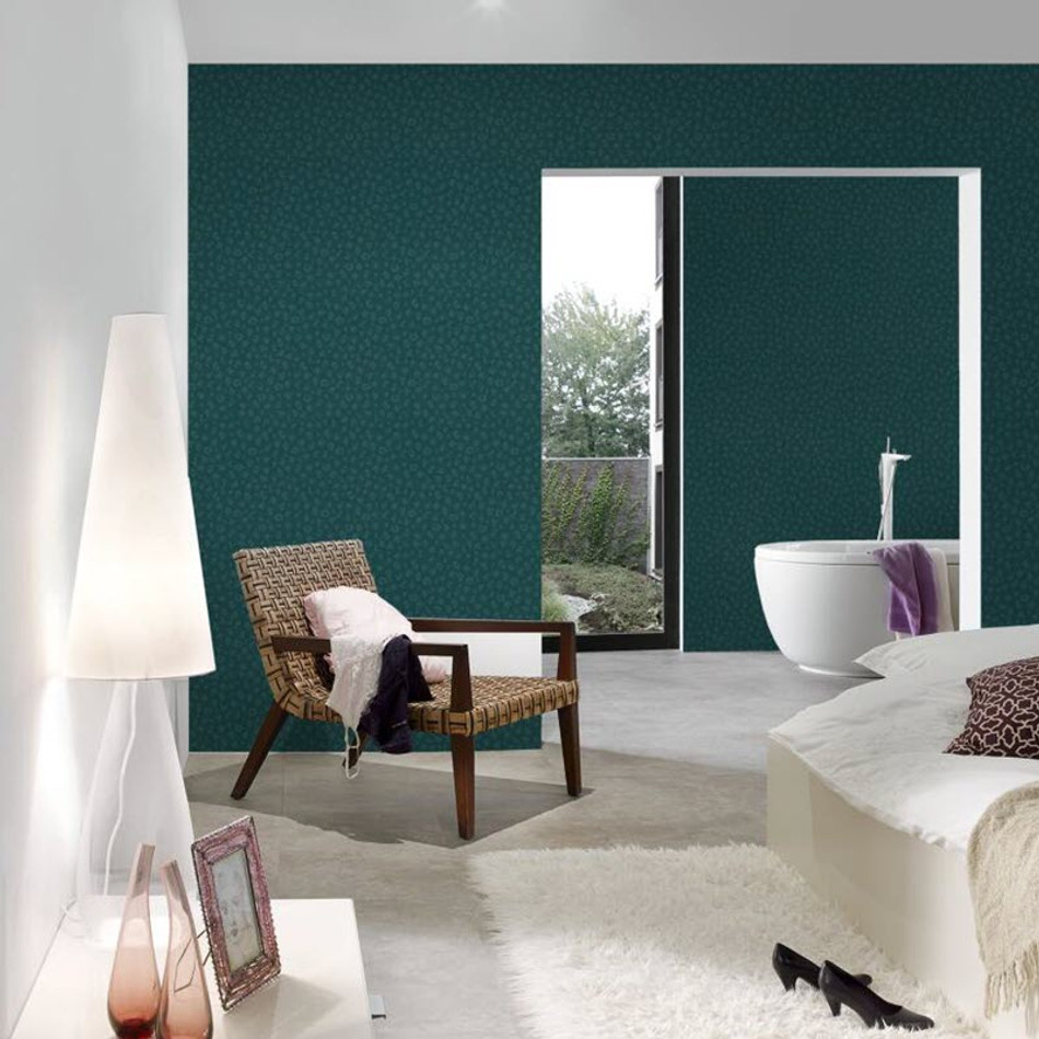 37856-7 Karl Lagerfeld Wallpaper by A S Creation