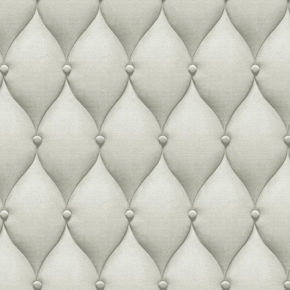 TD30008 Pintuck 3D Wallcoverings Wallpaper by Today Interiors