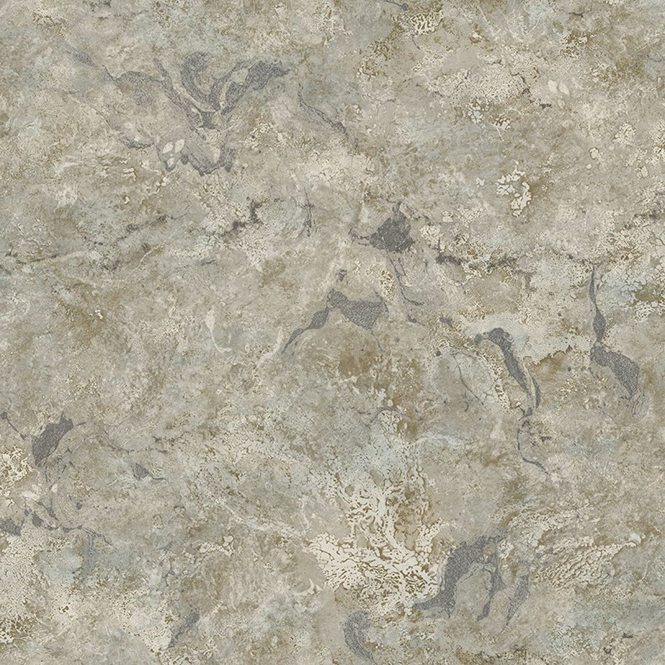 OT72300 Aged Marble Canvas Textures Wallpaper by Today Interiors