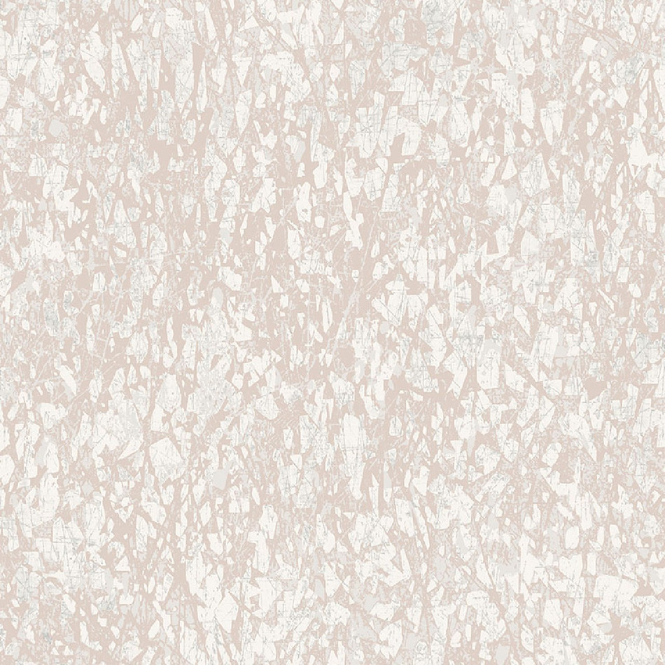 OT71701 Stone Chip Canvas Textures Wallpaper by Today Interiors