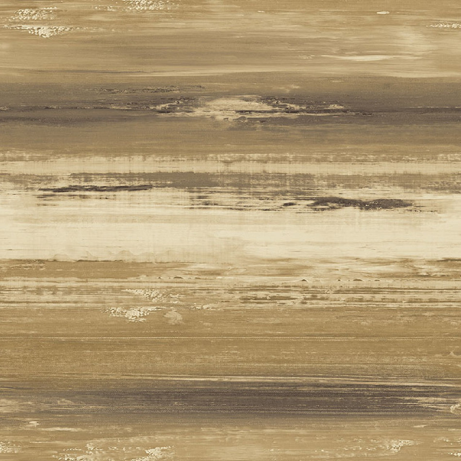 OT70107 Umbra Strip Canvas Textures Wallpaper by Today Interiors
