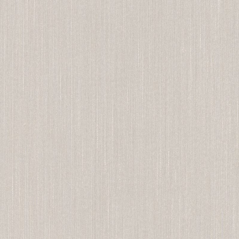 076393 Plains Two Affair 3 Wallpaper by Today Interiors