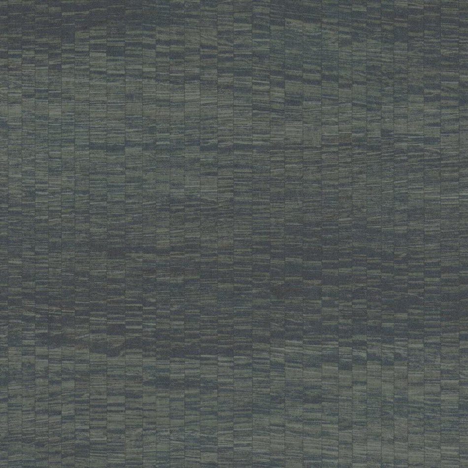 229515 Textured Stripe Affair 3 Wallpaper by Today Interiors