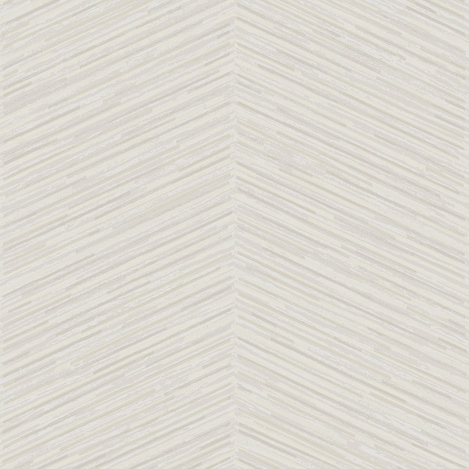 AW70700 Herringbone Casa Blanca 2 Wallpaper by Today Interiors