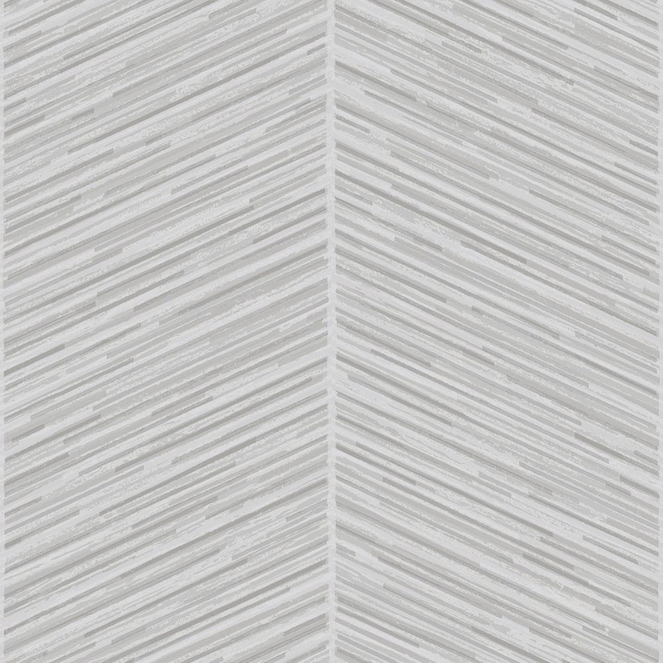 AW70707 Herringbone Casa Blanca 2 Wallpaper by Today Interiors