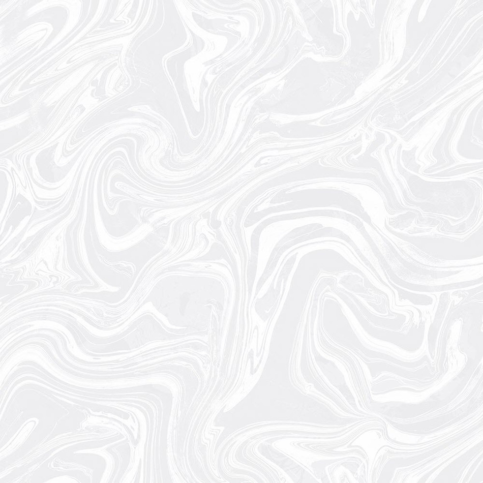 AW72000 Marble Swirl Casa Blanca 2 Wallpaper by Today Interiors