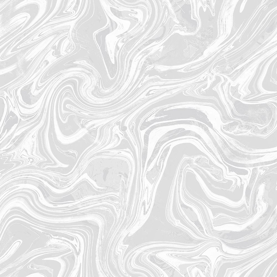 AW72020 Marble Swirl Casa Blanca 2 Wallpaper by Today Interiors
