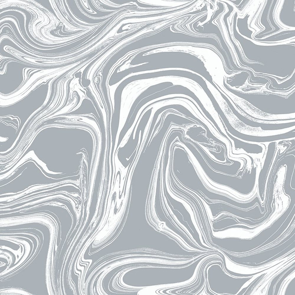 AW73923 Marble Swirl Casa Blanca 2 Wallpaper by Today Interiors