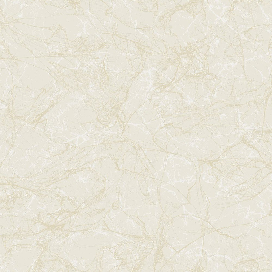 AW71425 Marble Vein Casa Blanca 2 Wallpaper by Today Interiors