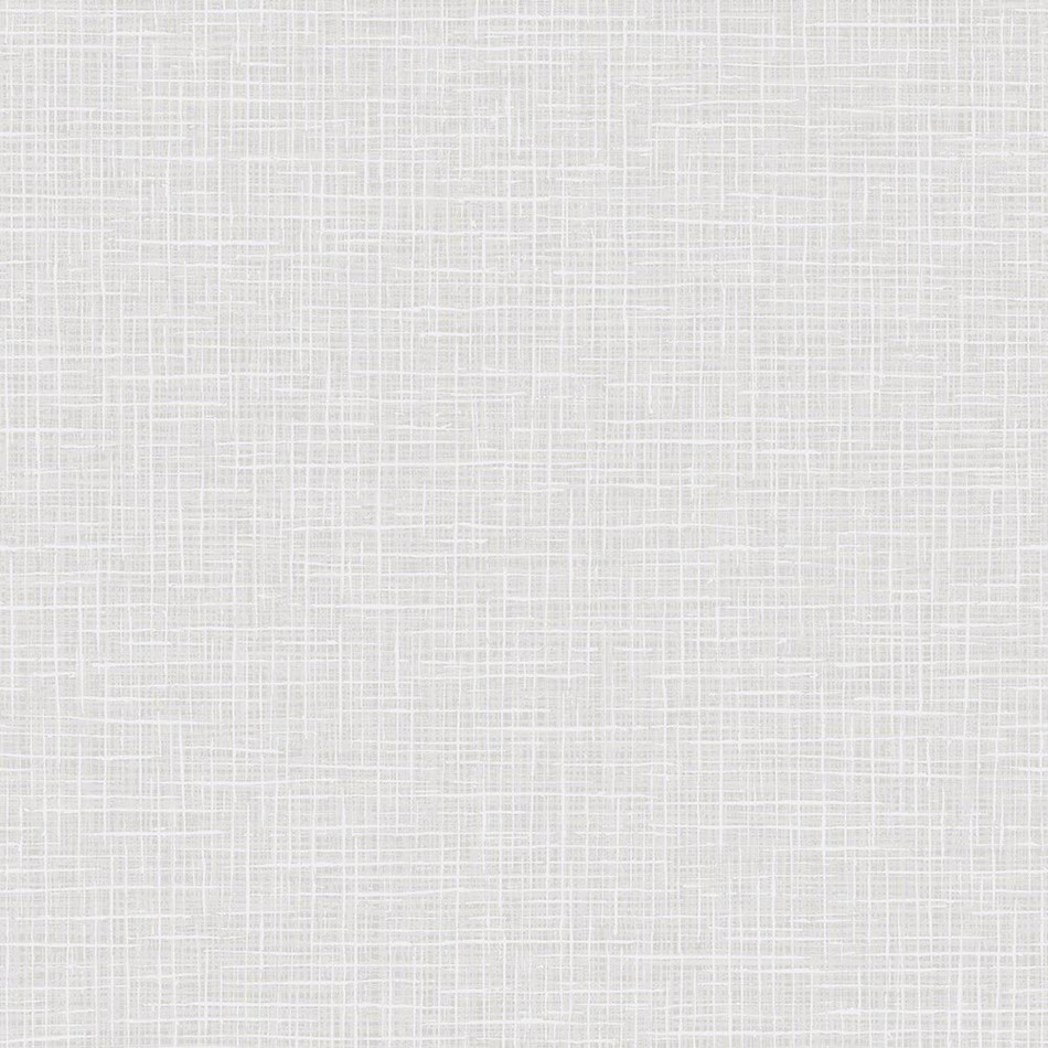 AW71803 Texture Hash Casa Blanca 2 Wallpaper by Today Interiors