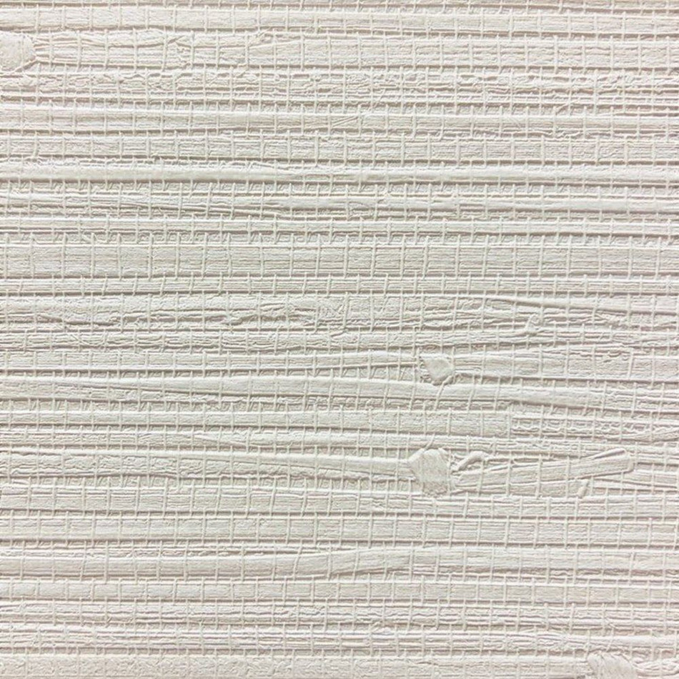 BV30407 Grasscloth Casa Blanca 2 Wallpaper by Today Interiors