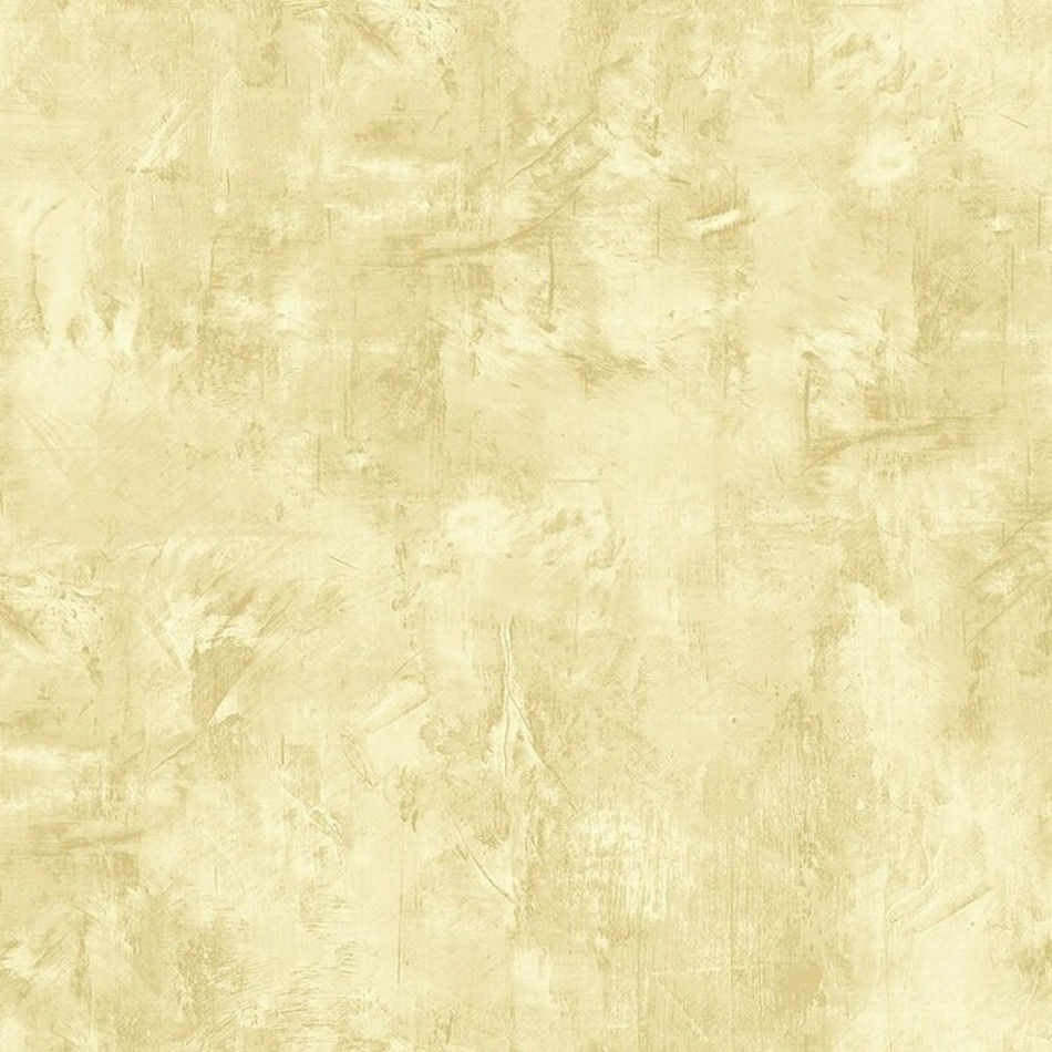 FI72103 Aged Plaster French Impressionist Wallpaper by Today Interiors