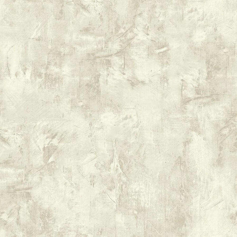 FI72107 Aged Plaster French Impressionist Wallpaper by Today Interiors