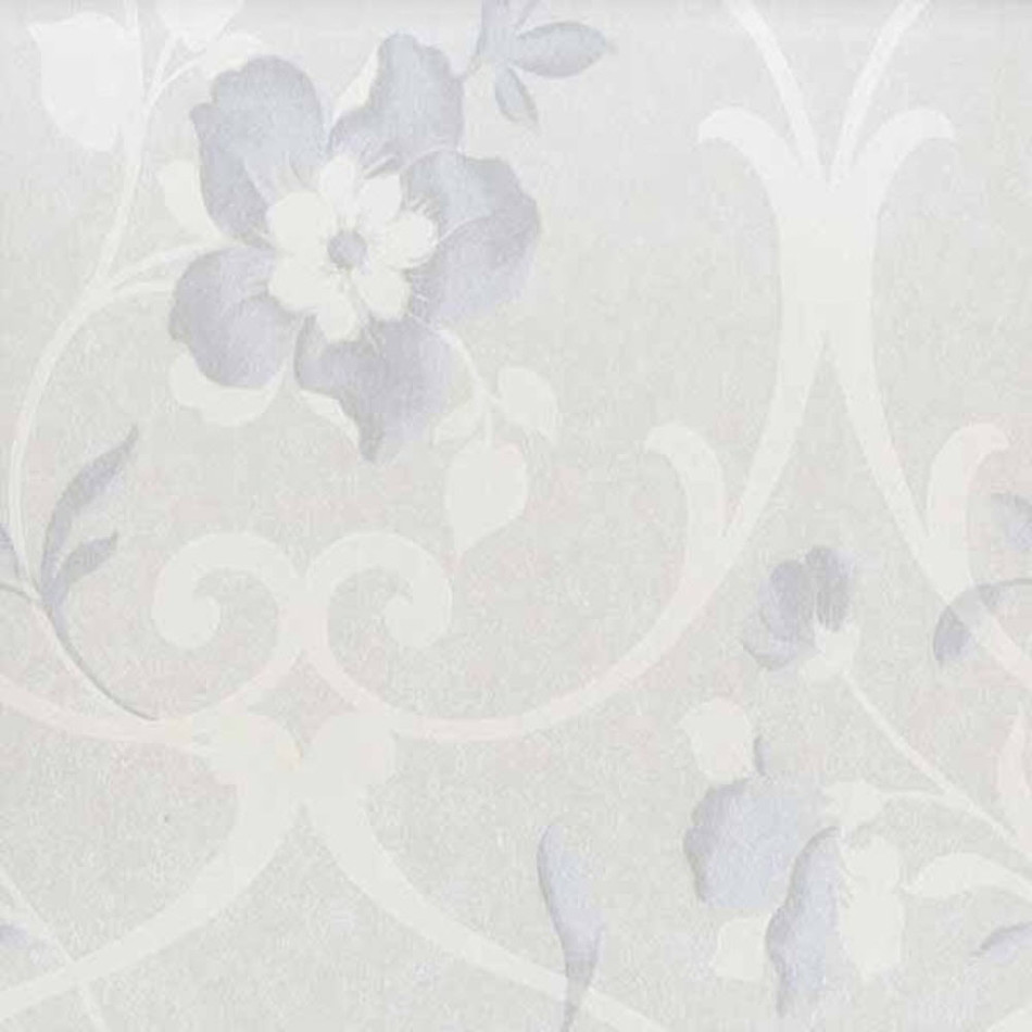 GA31400 Gatsby Wallpaper by Today Interiors