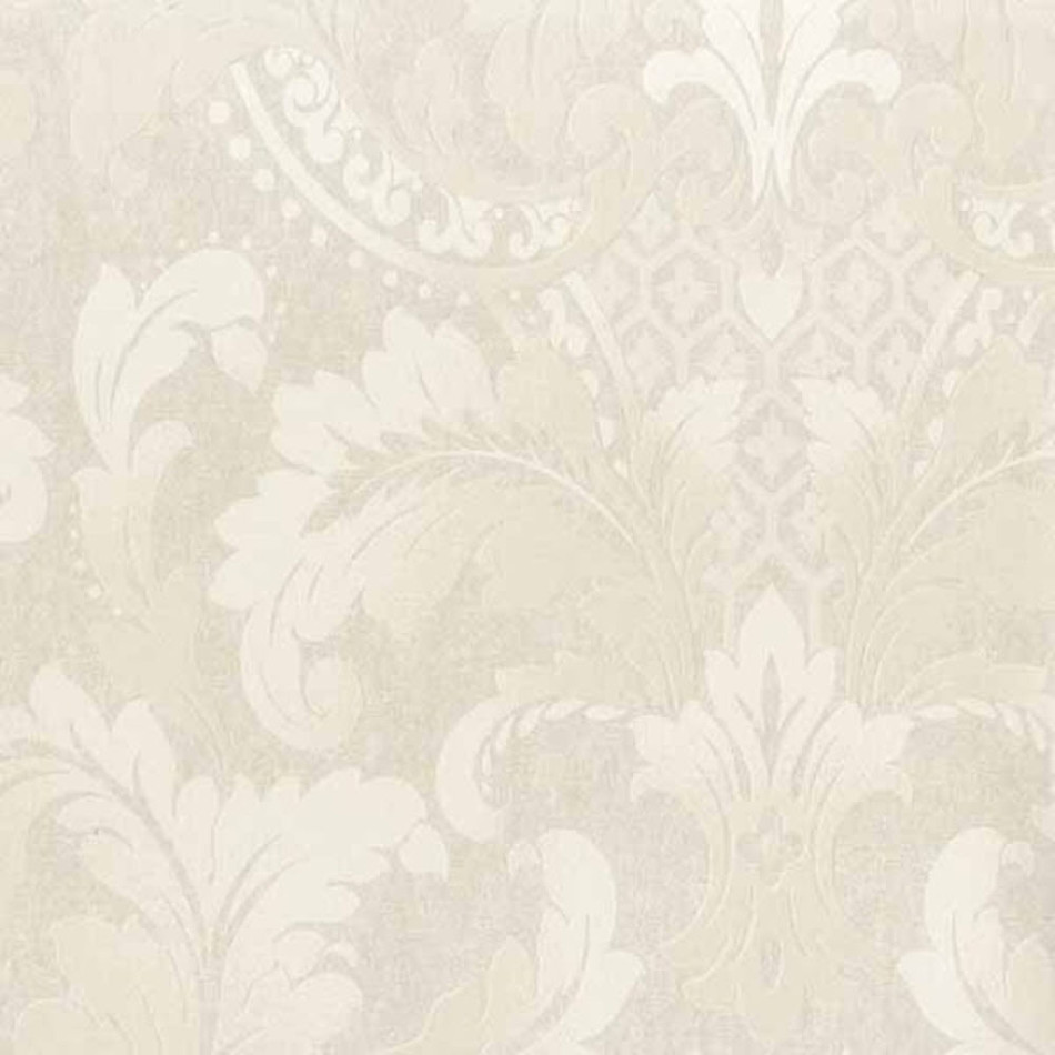 GA31903 Gatsby Wallpaper by Today Interiors