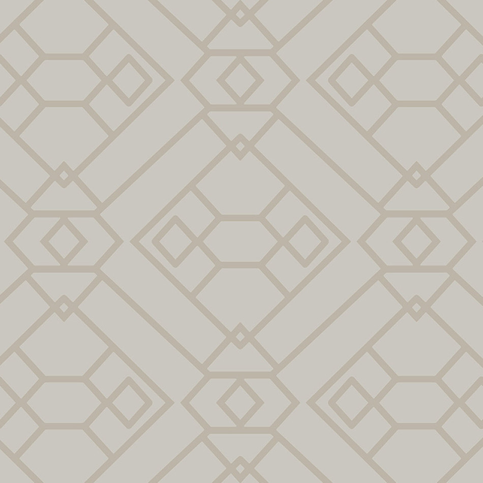 66543 Unit Gentle Groove Wallpaper by Today Interiors