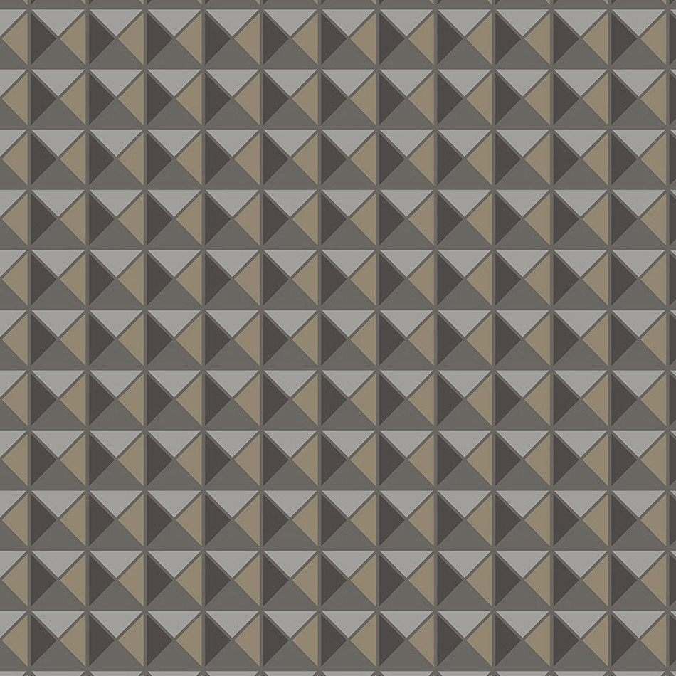 66551 Lattice Gentle Groove Wallpaper by Today Interiors