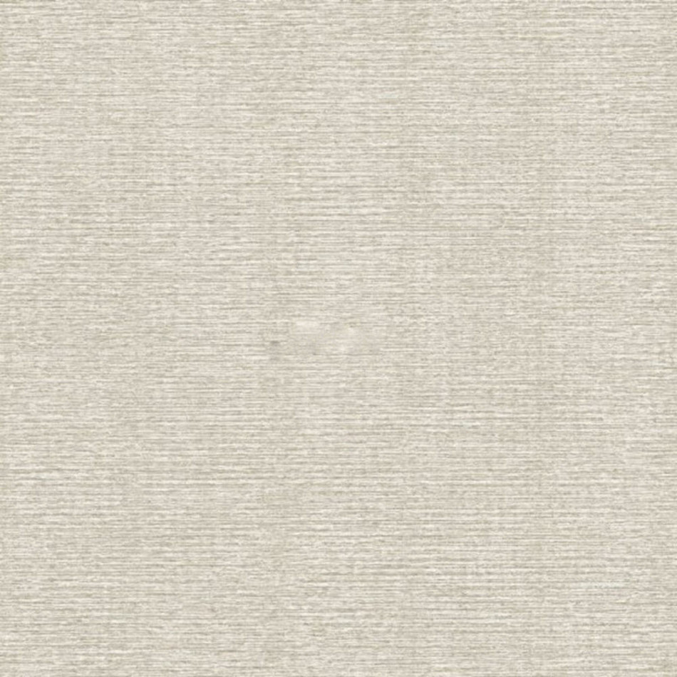 345-347375 Linen Texture Identity Wallpaper by Today Interiors
