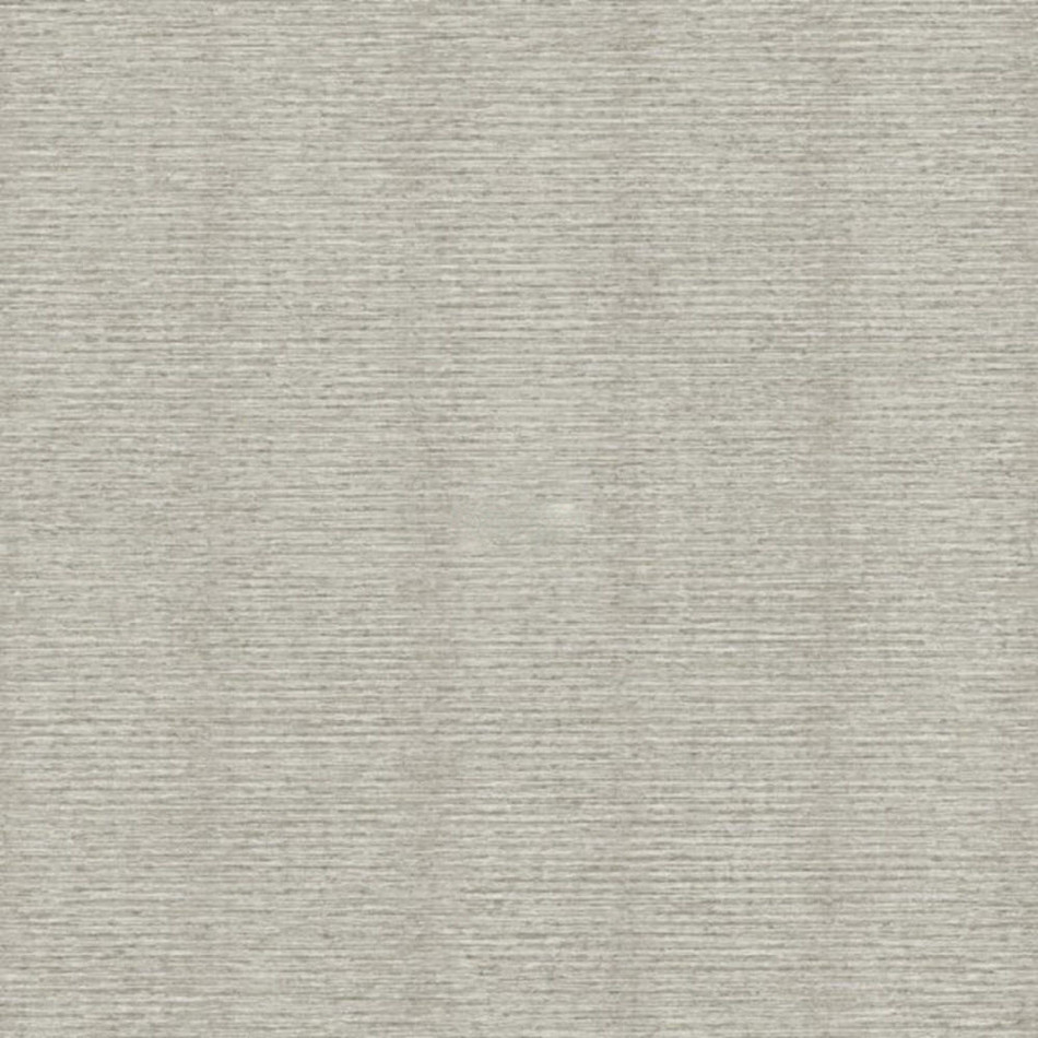 345-347377 Linen Texture Identity Wallpaper by Today Interiors