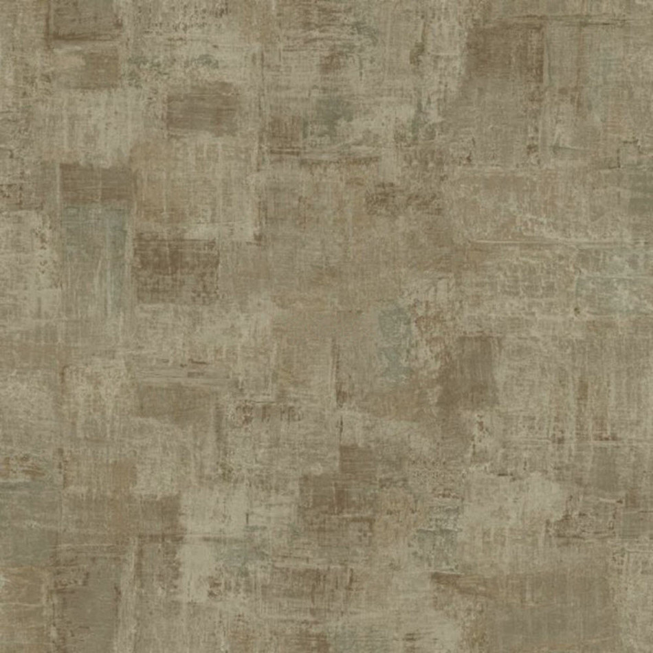 345-347385 Painterly Texture Identity Wallpaper by Today Interiors